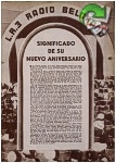 1939 85.jpg